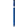 ZOOM L105 Ballpoint Pen / Tombow - bungu