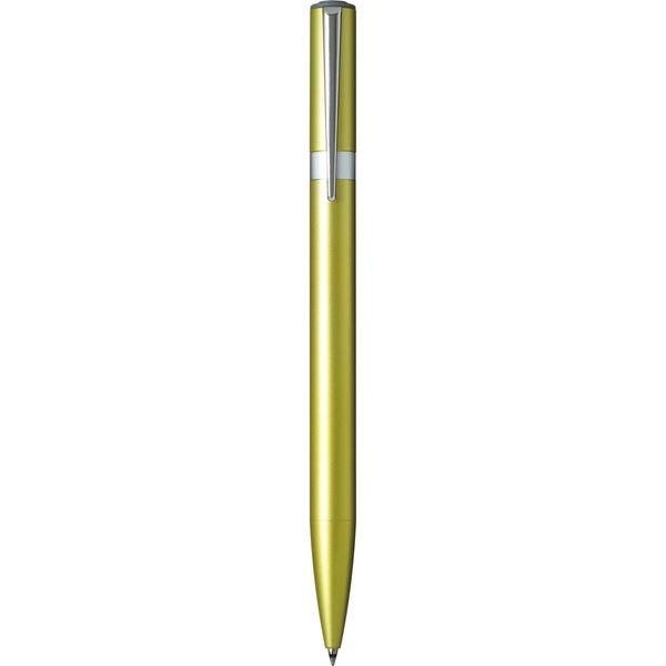 ZOOM L105 Ballpoint Pen / Tombow - bungu