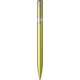 ZOOM L105 Ballpoint Pen / Tombow - bungu