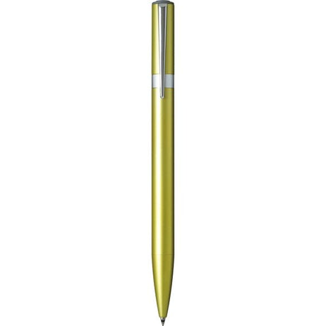ZOOM L105 Ballpoint Pen / Tombow - bungu