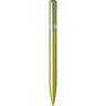 ZOOM L105 Ballpoint Pen / Tombow - bungu