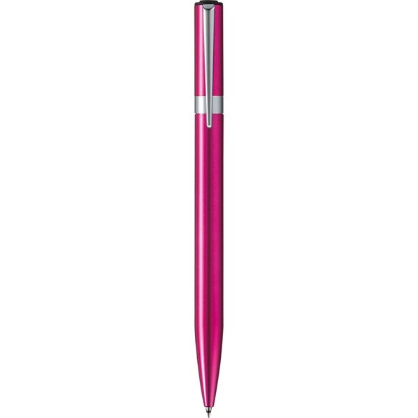 ZOOM L105 Ballpoint Pen / Tombow - bungu