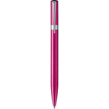 ZOOM L105 Ballpoint Pen / Tombow - bungu