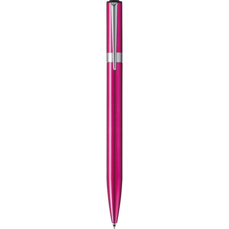 ZOOM L105 Ballpoint Pen / Tombow - bungu