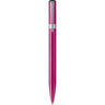 ZOOM L105 Ballpoint Pen / Tombow - bungu