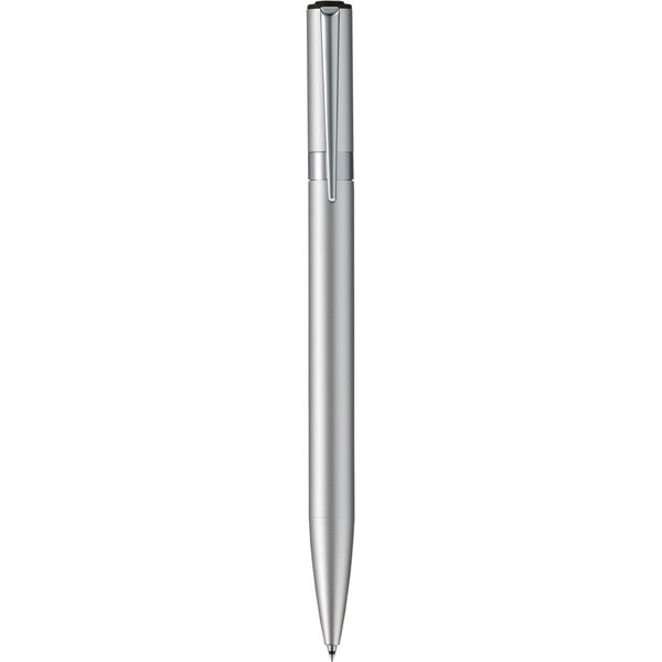 ZOOM L105 Ballpoint Pen / Tombow - bungu