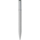 ZOOM L105 Ballpoint Pen / Tombow - bungu