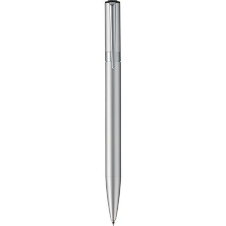 ZOOM L105 Ballpoint Pen / Tombow - bungu