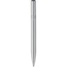 ZOOM L105 Ballpoint Pen / Tombow - bungu