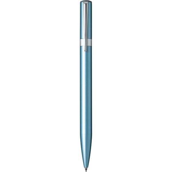 ZOOM L105 Ballpoint Pen / Tombow - bungu