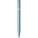 ZOOM L105 Ballpoint Pen / Tombow - bungu