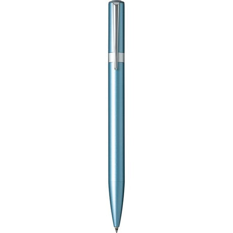 ZOOM L105 Ballpoint Pen / Tombow - bungu