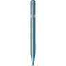 ZOOM L105 Ballpoint Pen / Tombow - bungu