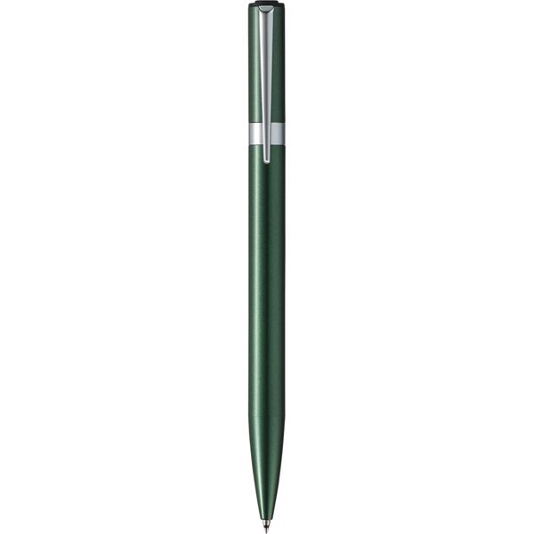 ZOOM L105 Ballpoint Pen / Tombow - bungu