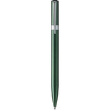 ZOOM L105 Ballpoint Pen / Tombow - bungu
