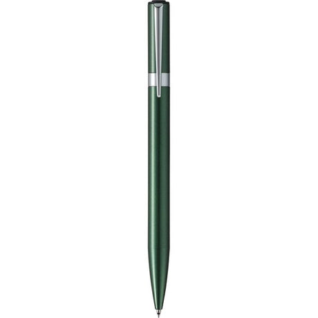 ZOOM L105 Ballpoint Pen / Tombow - bungu