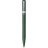 ZOOM L105 Ballpoint Pen / Tombow - bungu