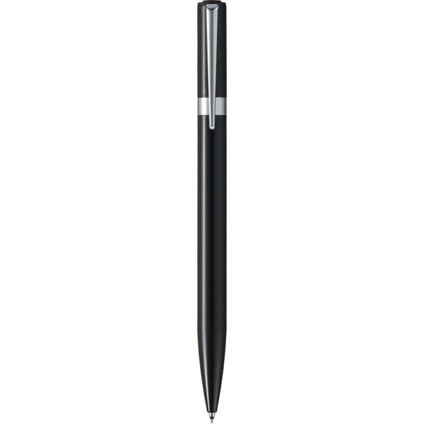 ZOOM L105 Ballpoint Pen / Tombow - bungu