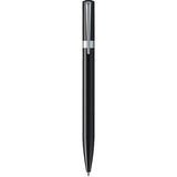 ZOOM L105 Ballpoint Pen / Tombow - bungu