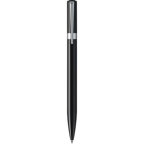 ZOOM L105 Ballpoint Pen / Tombow - bungu