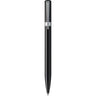 ZOOM L105 Ballpoint Pen / Tombow - bungu