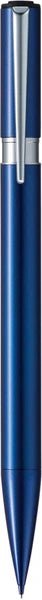 ZOOM L105 Mechanical Pencil / Tombow - bungu
