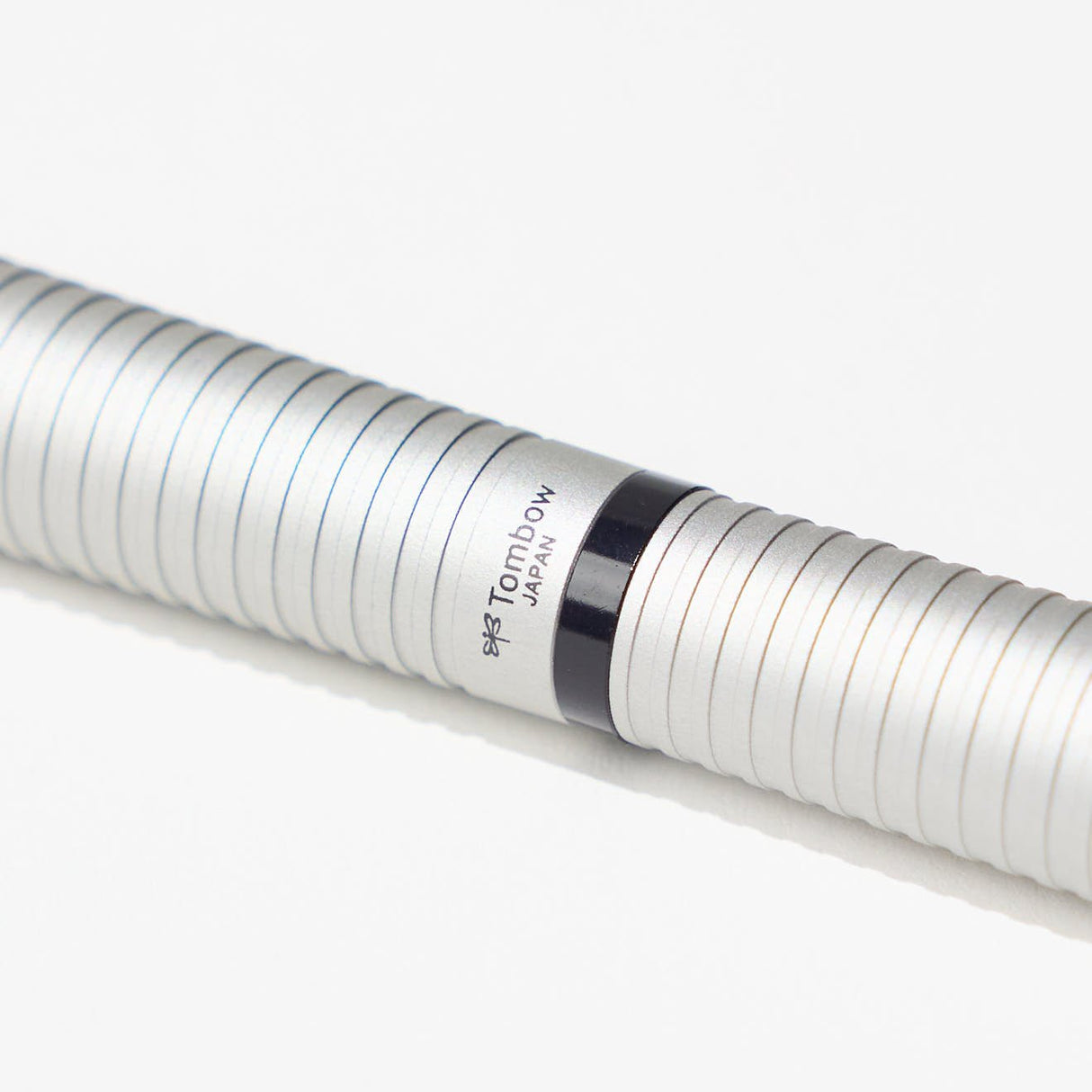 ZOOM Ying Samon Rollerball Pen / Tombow - bungu