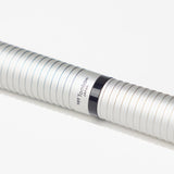 ZOOM Ying Samon Rollerball Pen / Tombow - bungu