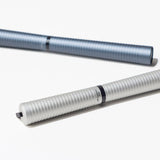 ZOOM Ying Samon Rollerball Pen / Tombow - bungu