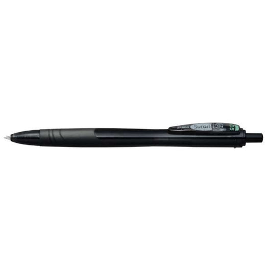 Surari 0.5mm Ballpoint Pen / Zebra