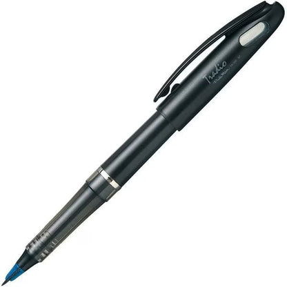 Tradio Pulaman Fountain Pen Marker / Pentel