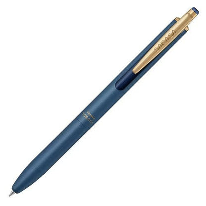 Sarasa Grand 0.5mm Gel Ink Ballpoint Pen / Zebra