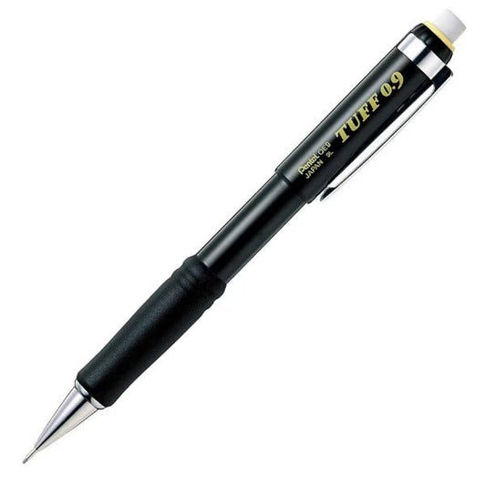 TUFF Mechanical Pencil / Pentel