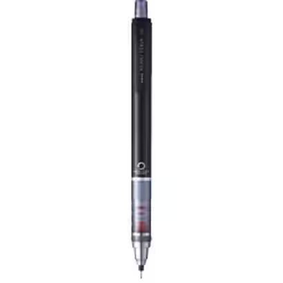 Kuru Toga Standard Model 0.5mm Mechanical Pencil / Mitsubishi Pencil