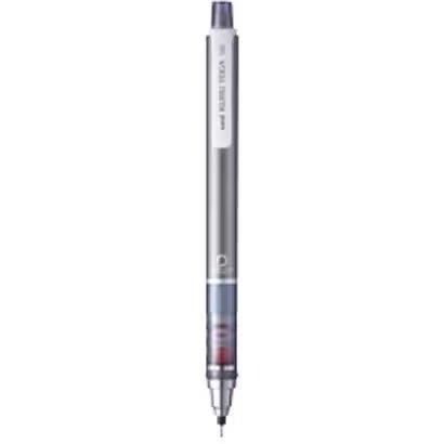 Kuru Toga Standard Model 0.5mm Mechanical Pencil / Mitsubishi Pencil