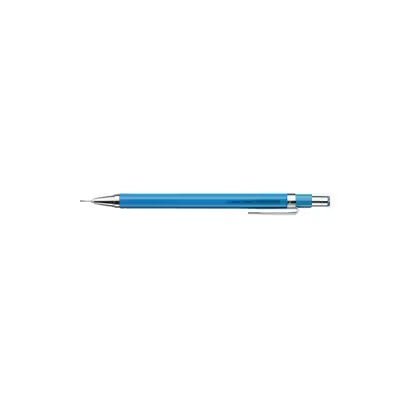 Color Flight 0.5mm Mechanical Pencil / Zebra