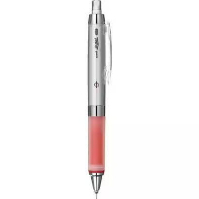 Alpha Gel Kuru Toga 0.5mm Mechanical Pencil / uni Mitsubishi Pencil