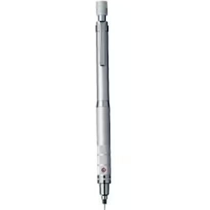 Kuru Toga Roulette 0.5mm Mechanical Pencil / Mitsubishi Pencil