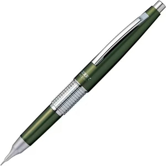 Kerry 0.5mm Mechanical Pencil / Pentel