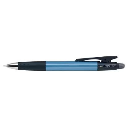 furefure 3-Mechanical Pencil 0.5