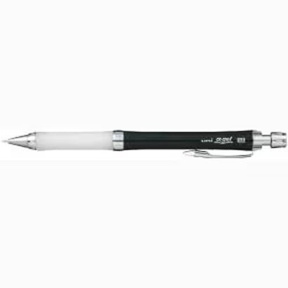 α gel Slim 0.5 mm Mechanical Pencil / uni Mitsubishi Pencil