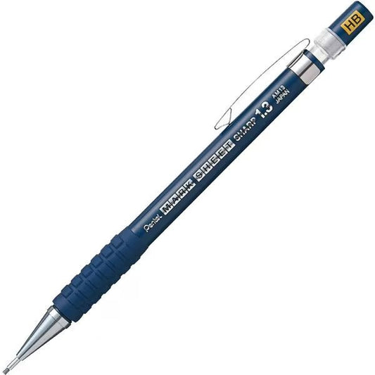 Mark Sheet Sharp 1.3 Mechanical Pencil / Pentel