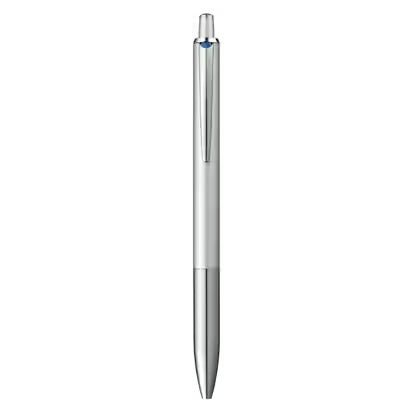 Jetstream Prime 0.7mm Ballpoint Pen Knock-Type / Mitsubishi Pencil