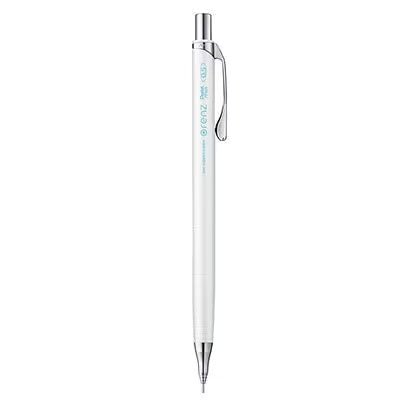 Orenz 0.5mm Mechanical Pencil / Pentel