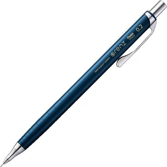 Orenz 0.2mm Mechanical Pencil / Pentel