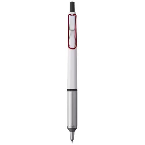 Jetstream Edge Ballpoint Pen / uni Mitsubishi Pencil