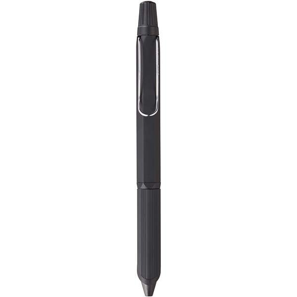 Jetstream Edge 0.28mm 3 Color Ballpoint Pen / uni Mitsubishi Pencil – bungu