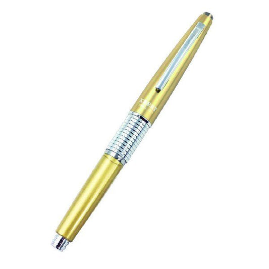 Kerry Original 0.5mm Mechanical Pencil / Pentel