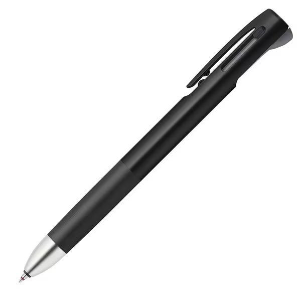 bLen 2+S Multifunctional Ballpoint Pen / Zebra
