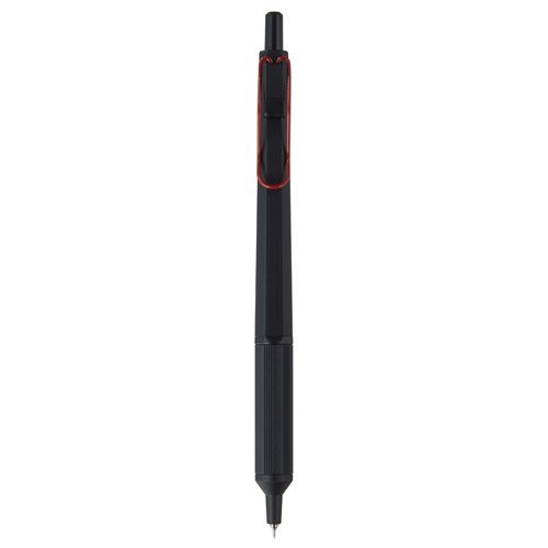 Jetstream Edge Ballpoint Pen / uni Mitsubishi Pencil